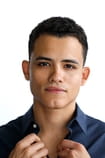 Filmek a színésszel Eddie Ramos