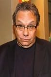 Filmy s tímto hercem Lewis Black - SWEET.TV Filmy s tímto hercem Lewis Black