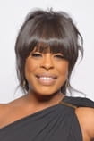 Niecy Nash Filmek a színésszel Niecy Nash