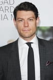Patrick Fugit Filme cu actorul Patrick Fugit