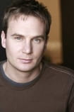 Austin O'Brien Filmovi sa glumcem Austin O'Brien