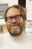 Bruce Burgess Filmy z aktorem Bruce Burgess