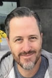 Filme cu actorul Brad Copeland