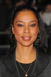 Sophie Okonedo Filma me aktorin Sophie Okonedo
