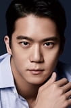 Filmy s tímto hercem Seok-jin Ha