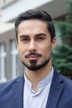 Films with the actor Nikita Vakulyuk