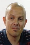 Filmek a színésszel Fernando Cabrera