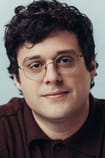 Paul Briganti Filmy z aktorem Paul Briganti