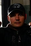 Filmy s hercom Maxim Kurovsky