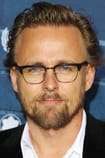 Joachim Roenning Filmy s tímto hercem Joachim Roenning
