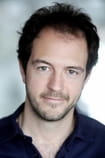 Films with the actor Guillaume Denaiffe