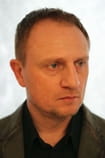 Filmy s hercom Pavel Bezdek - SWEET.TV Filmy s hercom Pavel Bezdek