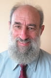 Avner Eisenberg Filmy z aktorem Avner Eisenberg