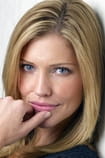 Films with the actor Trisha Helfer - SWEET.TV Films with the actor Trisha Helfer