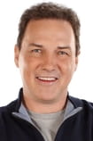 Norman Gene MacDonald Filme cu actorul Norman Gene MacDonald