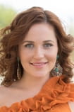 Филми с актьора Nataliia Denysenko