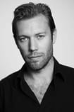 Jakob Cedergren Films with the actor Jakob Cedergren