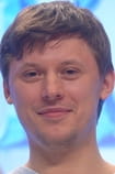 Филми с актьора Alexey Tsitsilin