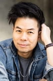 Филми с актьора Vincent Tong