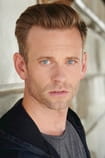 Filme cu actorul Eric Johnson - SWEET.TV Filme cu actorul Eric Johnson