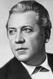 Andrey Popov Filmek a színésszel Andrey Popov