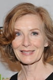 Frances Conroy Films with the actor Frances Conroy
