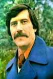 Mykhaylo Holubovych Filme cu actorul Mykhaylo Holubovych