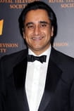 Filmy s tímto hercem Sanjeev Bhaskar - SWEET.TV Filmy s tímto hercem Sanjeev Bhaskar