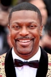 Filmy s hercom Chris Tucker