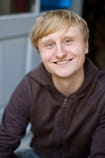 Films with the actor Michael Wreath