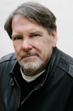 Films with the actor Don Carmody