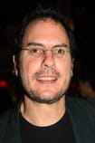 Filmek a színésszel Carlos Cuarón
