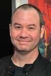 Films with the actor Gregory Plotkin - SWEET.TV Films with the actor Gregory Plotkin