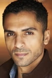 Filmy s tímto hercem Sameh Sheik - SWEET.TV Filmy s tímto hercem Sameh Sheik
