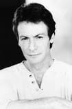Filme cu actorul Robin Sachs - SWEET.TV Filme cu actorul Robin Sachs