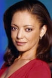 Filme cu actorul Rachael Crawford