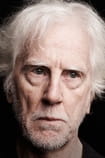 Films with the actor Peter Carroll