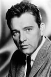 Филми с актьора Richard Burton - SWEET.TV Филми с актьора Richard Burton