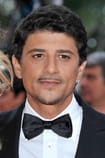 Saïd Taghmaoui Filmy z aktorem Saïd Taghmaoui