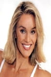 Corey Everson Filmy s hercom Corey Everson