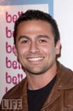 Films with the actor Lombardo Boyar