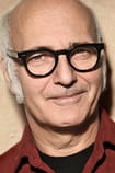 Filmek a színésszel Ludovico Einaudi - SWEET.TV Filmek a színésszel Ludovico Einaudi