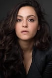 Filmy s tímto hercem May Calamawy