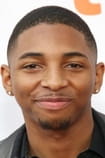 Filmovi s glumcem Kaalan Walker