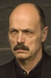 Filmy s tímto hercem Olegar Fedoro - SWEET.TV Filmy s tímto hercem Olegar Fedoro