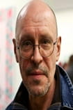 Oleg Tistol Filme cu actorul Oleg Tistol