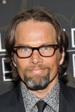 Filmovi s glumcem James LeGros