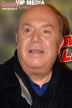 Films with the actor Lino Banfi