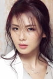 Liu tao Films with the actor Liu tao