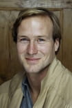 William Hurt Films with the actor William Hurt